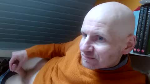 zolexthomas online show from 03/06/26, 11:39