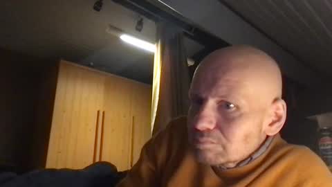 zolexthomas online show from 03/09/26, 06:12