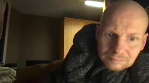 zolexthomas online show from 03/12/26, 06:58