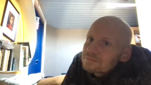 zolexthomas online show from 03/15/26, 01:06