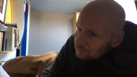 zolexthomas online show from 03/21/26, 12:21