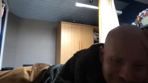 zolexthomas online show from 03/23/26, 02:10