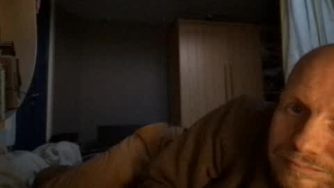 zolexthomas online show from 03/24/26, 06:13