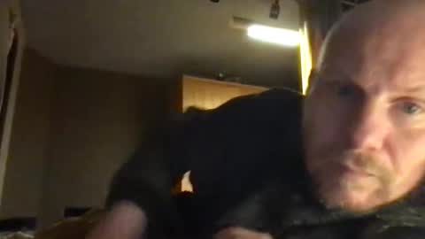 zolexthomas online show from 03/27/26, 06:51