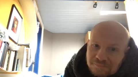 zolexthomas online show from 04/01/26, 01:01