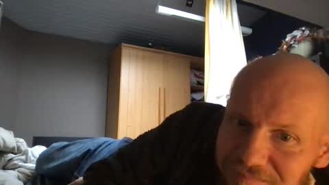 zolexthomas online show from 04/10/26, 05:17