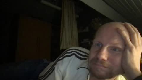 zolexthomas online show from 04/11/26, 07:18