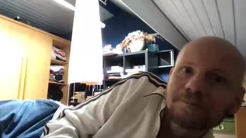 zolexthomas online show from 04/12/26, 11:48