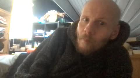 zolexthomas online show from 04/25/26, 05:54