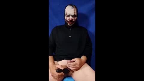 zoli1231891 online show from 04/14/26, 08:42