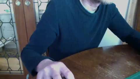 Zomas online show from 03/12/26, 02:45