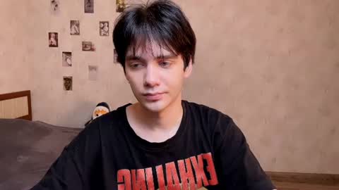 Zombdeeeee online show from 06/22/26, 01:41