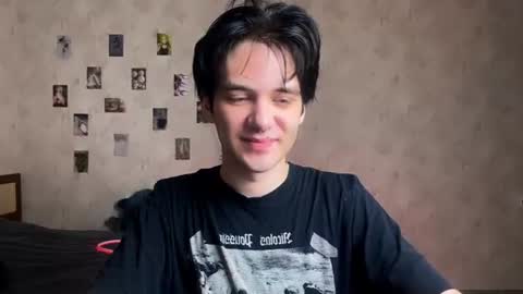 Zombdeeeee online show from 06/28/26, 11:49