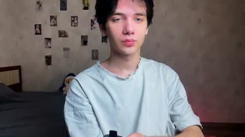 Zombdeeeee online show from 06/29/26, 02:06