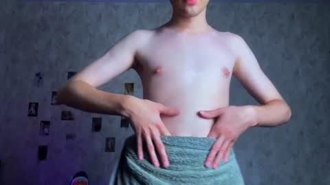 Zombdeeeee online show from 07/01/26, 07:24