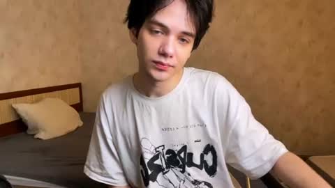 Zombdeeeee online show from 07/08/26, 12:09