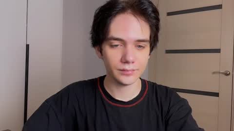 Zombdeeeee online show from 07/22/26, 06:11