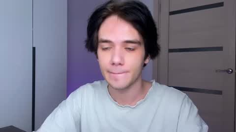 Zombdeeeee online show from 07/27/26, 02:18
