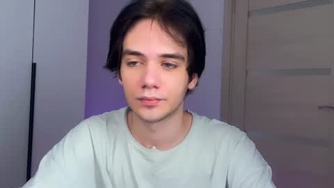 Zombdeeeee online show from 08/02/26, 02:26