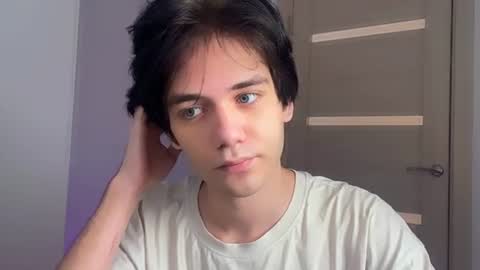 Zombdeeeee online show from 08/03/26, 04:33