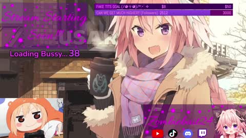 Snapshot of zombiebait24 chatting on 01/11/25, 06:01 Zombiebait24 online show from 01/11/25, 06:01