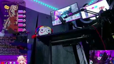 Zombiebait24 online show from 03/28/26, 06:18