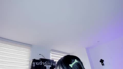 SOPHIE    online show from 04/09/26, 06:46