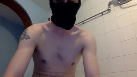 zombiekillerpez online show from 02/12/26, 03:01