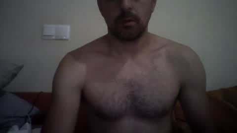 zombiekush247 online show from 06/21/26, 07:22