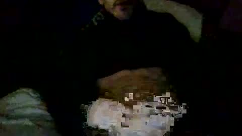 zom online show from 02/08/25, 06:12