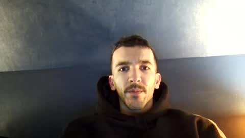 zom online show from 12/21/25, 05:31