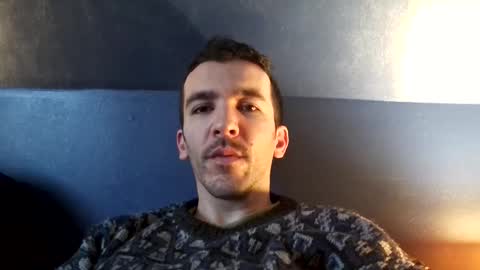 zom online show from 01/07/26, 03:36