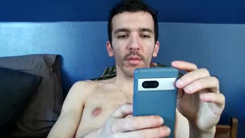 zom online show from 03/02/26, 04:14