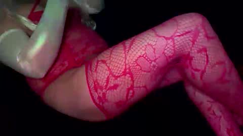 zonrondon online show from 11/11/25, 09:42