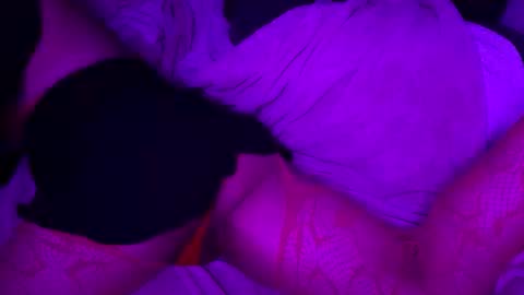 zonrondon online show from 11/16/25, 01:49