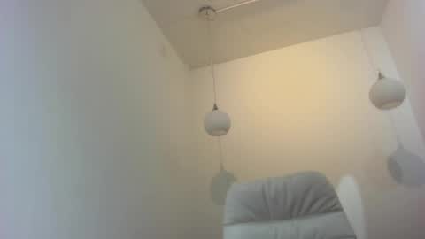 Zooe online show from 12/10/24, 11:43