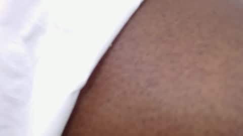 Zooe online show from 12/23/24, 02:50