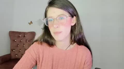 Alicie online show from 12/16/25, 05:56