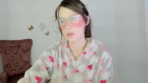 Alicie online show from 12/23/25, 08:23