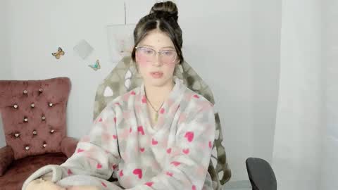 Alicie online show from 01/10/26, 05:42