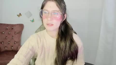 Alicie online show from 01/15/26, 04:28