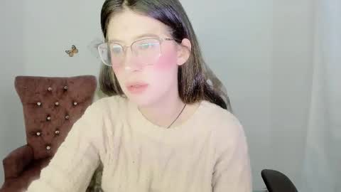 Alicie online show from 01/19/26, 05:22