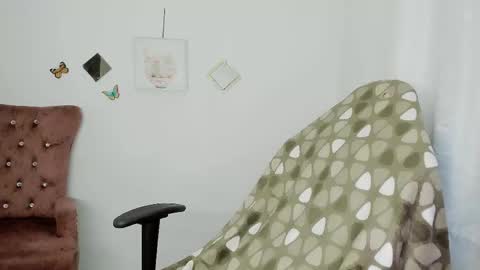 Alicie online show from 02/03/26, 09:03