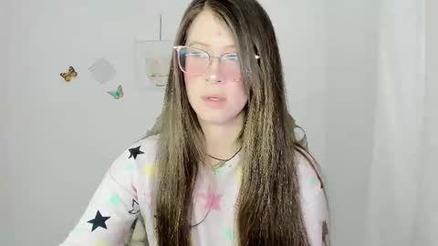 Alicie online show from 02/16/26, 01:29