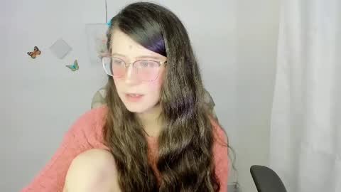 Alicie online show from 02/22/26, 03:07