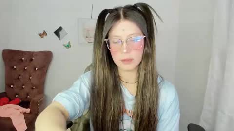 Alicie online show from 03/02/26, 04:14