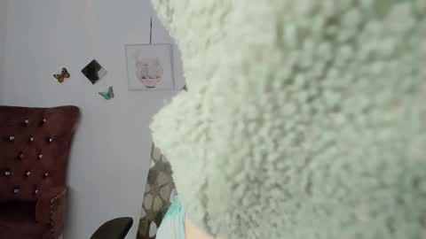 Alicie online show from 03/03/26, 05:13