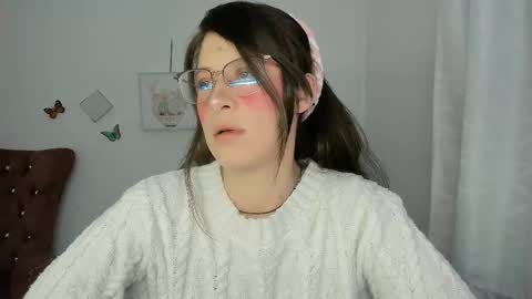 Alicie online show from 03/06/26, 05:04