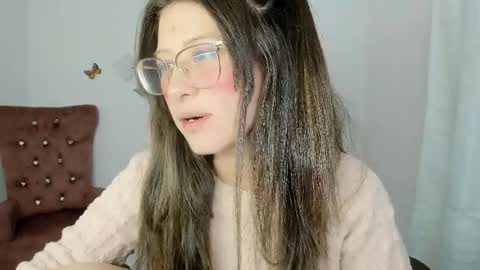 Alicie online show from 03/22/26, 05:11