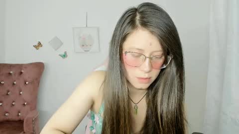 Alicie online show from 03/30/26, 05:08